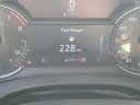 Thumbnail image of 2022 Cadillac XT6 at Joe Lunghamer Chevrolet