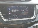 Thumbnail image of 2022 Cadillac XT6 at Joe Lunghamer Chevrolet