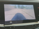 Thumbnail image of 2022 Cadillac XT6 at Joe Lunghamer Chevrolet