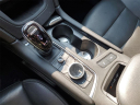 Thumbnail image of 2022 Cadillac XT6 at Joe Lunghamer Chevrolet