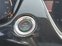 Thumbnail image of 2022 Cadillac XT6 at Joe Lunghamer Chevrolet