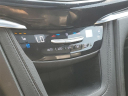 Thumbnail image of 2022 Cadillac XT6 at Joe Lunghamer Chevrolet