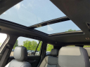 Thumbnail image of 2022 Cadillac XT6 at Joe Lunghamer Chevrolet