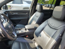 Thumbnail image of 2022 Cadillac XT6 at Joe Lunghamer Chevrolet