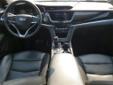 Thumbnail image of 2022 Cadillac XT6 at Joe Lunghamer Chevrolet