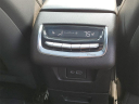 Thumbnail image of 2022 Cadillac XT6 at Joe Lunghamer Chevrolet