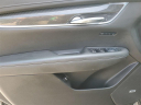 Thumbnail image of 2022 Cadillac XT6 at Joe Lunghamer Chevrolet