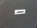 Thumbnail image of 2022 Cadillac XT6 at Joe Lunghamer Chevrolet