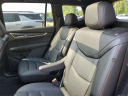 Thumbnail image of 2022 Cadillac XT6 at Joe Lunghamer Chevrolet