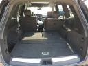 Thumbnail image of 2022 Cadillac XT6 at Joe Lunghamer Chevrolet