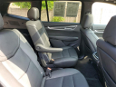 Thumbnail image of 2022 Cadillac XT6 at Joe Lunghamer Chevrolet