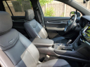 Thumbnail image of 2022 Cadillac XT6 at Joe Lunghamer Chevrolet