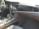 Thumbnail image of 2022 Cadillac XT6 at Joe Lunghamer Chevrolet