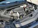 Thumbnail image of 2022 Cadillac XT6 at Joe Lunghamer Chevrolet