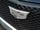 Thumbnail image of 2022 Cadillac XT6 at Joe Lunghamer Chevrolet