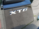 Thumbnail image of 2022 Cadillac XT6 at Joe Lunghamer Chevrolet