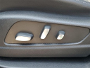 Thumbnail image of 2022 Cadillac XT6 at Joe Lunghamer Chevrolet