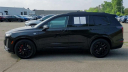 Thumbnail image of 2022 Cadillac XT6 at Joe Lunghamer Chevrolet