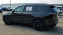 Thumbnail image of 2022 Cadillac XT6 at Joe Lunghamer Chevrolet