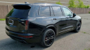 Thumbnail image of 2022 Cadillac XT6 at Joe Lunghamer Chevrolet