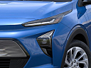 Thumbnail image of 2023 Chevrolet Bolt EUV at Nesenger 112 Chevrolet Hyundai Mazda