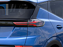 Thumbnail image of 2023 Chevrolet Bolt EUV at Nesenger 112 Chevrolet Hyundai Mazda