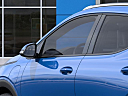 Thumbnail image of 2023 Chevrolet Bolt EUV at Nesenger 112 Chevrolet Hyundai Mazda