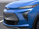 Thumbnail image of 2023 Chevrolet Bolt EUV at Nesenger 112 Chevrolet Hyundai Mazda