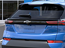 Thumbnail image of 2023 Chevrolet Bolt EUV at Nesenger 112 Chevrolet Hyundai Mazda