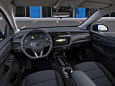 Thumbnail image of 2023 Chevrolet Bolt EUV at Nesenger 112 Chevrolet Hyundai Mazda