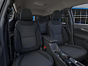 Thumbnail image of 2023 Chevrolet Bolt EUV at Nesenger 112 Chevrolet Hyundai Mazda