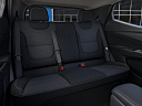 Thumbnail image of 2023 Chevrolet Bolt EUV at Nesenger 112 Chevrolet Hyundai Mazda