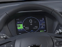 2023 Chevrolet Bolt EUV LT at Nesenger 112 Chevrolet Hyundai Mazda