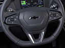 Thumbnail image of 2023 Chevrolet Bolt EUV at Nesenger 112 Chevrolet Hyundai Mazda