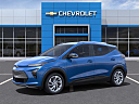 Thumbnail image of 2023 Chevrolet Bolt EUV at Nesenger 112 Chevrolet Hyundai Mazda