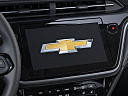 Thumbnail image of 2023 Chevrolet Bolt EUV at Nesenger 112 Chevrolet Hyundai Mazda