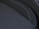 Thumbnail image of 2023 Chevrolet Bolt EUV at Nesenger 112 Chevrolet Hyundai Mazda