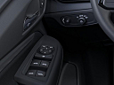 Thumbnail image of 2023 Chevrolet Bolt EUV at Nesenger 112 Chevrolet Hyundai Mazda