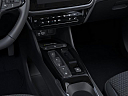 Thumbnail image of 2023 Chevrolet Bolt EUV at Nesenger 112 Chevrolet Hyundai Mazda