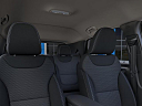 Thumbnail image of 2023 Chevrolet Bolt EUV at Nesenger 112 Chevrolet Hyundai Mazda