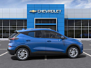 Thumbnail image of 2023 Chevrolet Bolt EUV at Nesenger 112 Chevrolet Hyundai Mazda
