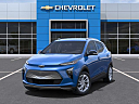 Thumbnail image of 2023 Chevrolet Bolt EUV at Nesenger 112 Chevrolet Hyundai Mazda