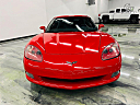 Thumbnail image of 2007 Chevrolet Corvette at GW Trucks