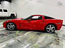 Thumbnail image of 2007 Chevrolet Corvette at GW Trucks