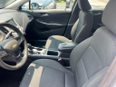 Thumbnail image of 2017 Chevrolet Cruze at DAD'S AUTO SALES