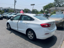 Thumbnail image of 2017 Chevrolet Cruze at DAD'S AUTO SALES