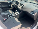 Thumbnail image of 2017 Chevrolet Cruze at DAD'S AUTO SALES