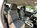 Thumbnail image of 2017 Chevrolet Cruze at DAD'S AUTO SALES