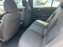 Thumbnail image of 2017 Chevrolet Cruze at DAD'S AUTO SALES