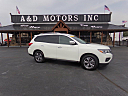 Thumbnail image of 2018 Nissan Pathfinder at A & D MOTORS INC.